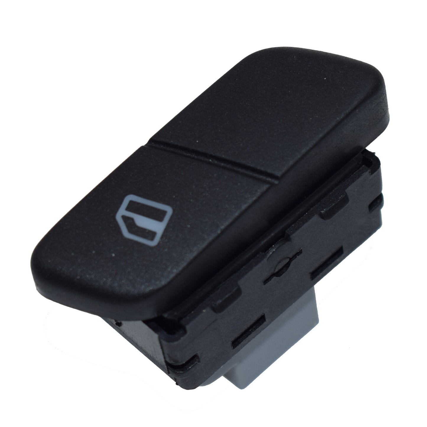 ya 1 8.5.4 The all-new Power Window switch controls the left rear, suitable for VW Polo 2001-2009 6Q0959855