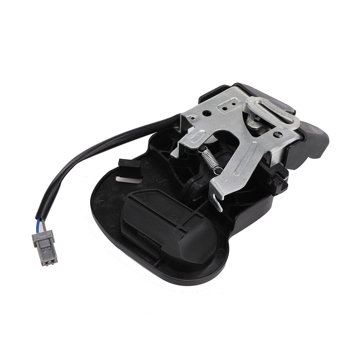 ya 10 10.28 Trunk lock power cover lock actuator for Honda for Civic 4-door 74851-SNA-A