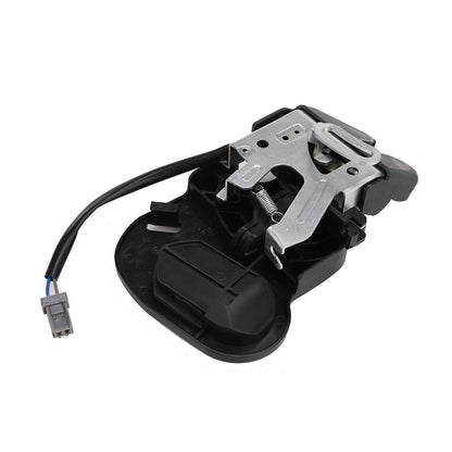 ya 10 10.28 Trunk lock power cover lock actuator for Honda for Civic 4-door 74851-SNA-A