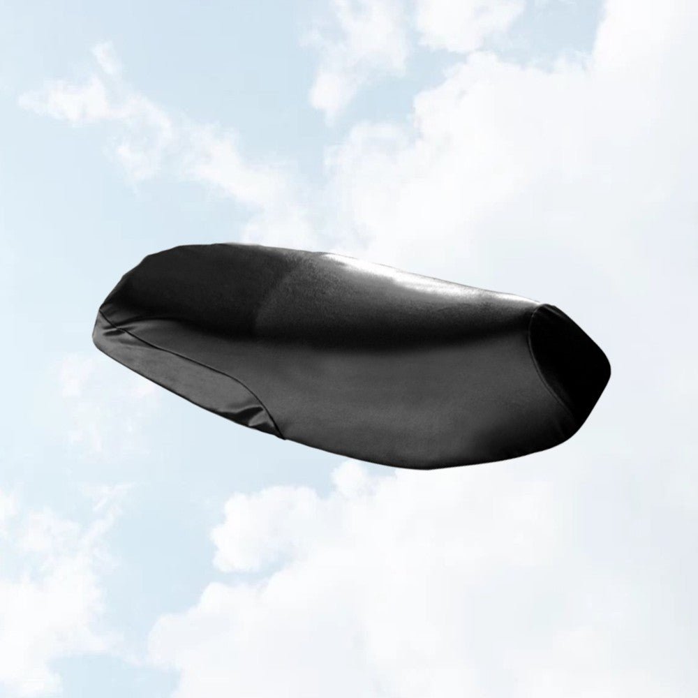ya 5 8.7 Waterproof for SEAT Cover Electrombile Saddle Cushion Motorcycle Pad