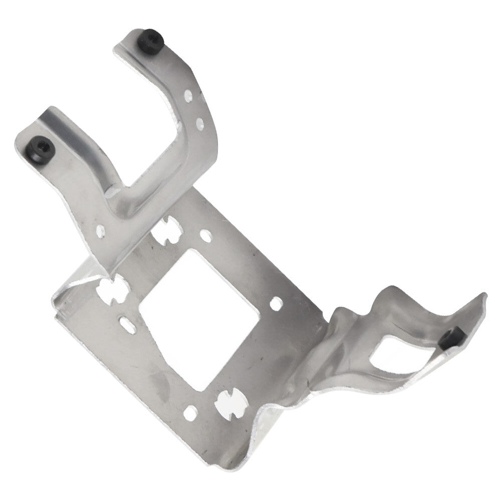 ya 27 6.21 For GLC300 GLC350e GLC43 GLC63 AMG 2016-2021 Radiator Support Center 2536260000