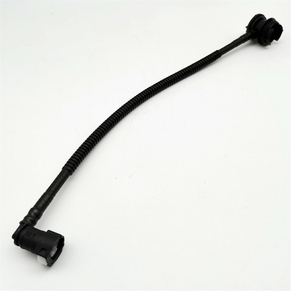 ya 1 8.5.3 Activated carbon canister connecting pipe suitable for VW for Golf Beetle for JETTA for Audi A3 TT for Skoda 