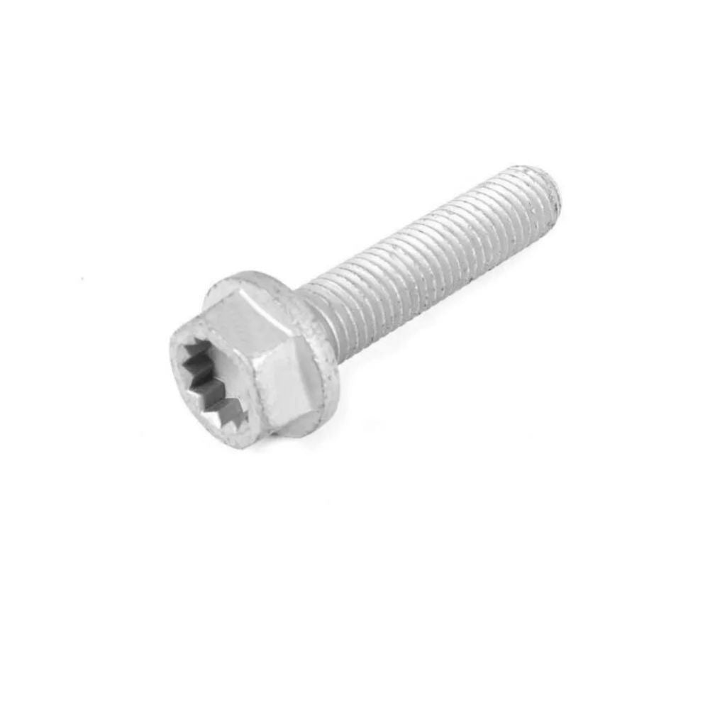 ya 5 8.7 N91030402 Starter Bolt for VW Various Models