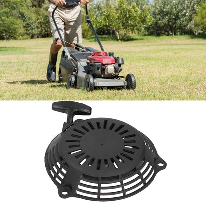 ya 14 Pull Starter For GVC160 Replacement Garden Equipment Accessory New