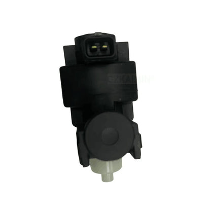ya 1 8.12 baidi OE 6655404197 Kyron Actyon D20 for SsangYong Rodius Stavic Rexton Solenoid Valve 