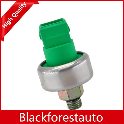 ya 5 8.7 Fits For Focus Escape 1995 1996-2007 Power Steering Switch 94BP-3N824-AA
