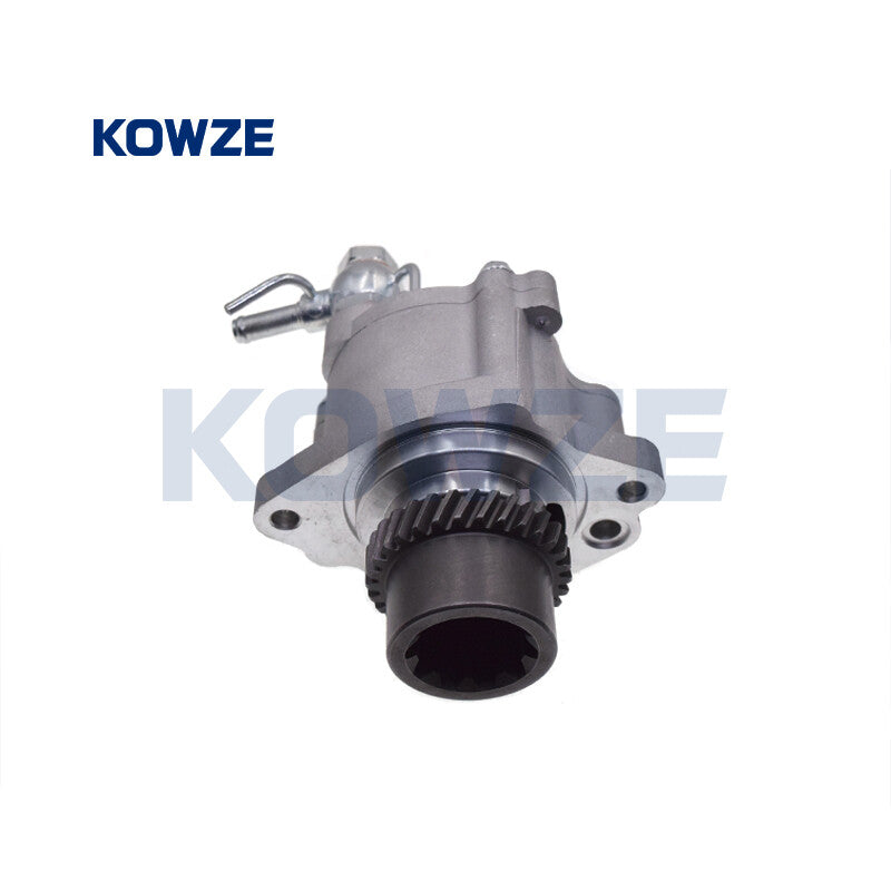 ya 11 6.5 Vacuum Pump Brake Assy fits for Toyota Hilux Fortuner KUN16 KUN36 KUN26 29300-0L010