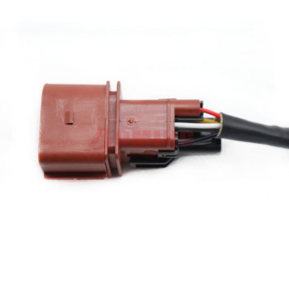 ya 1 8.5.3 oxygen sensor 022906262BF suitable for 2002-2011 for VW for Passat W8 for Audi A6 V8 4.2L