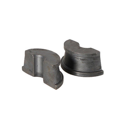 ya 5 8.7 Tool wheel bearing remover for Harley motor cone remover installer 73-99 Fl