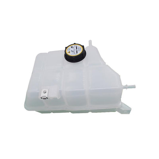 ya 11 6.8 Windshield Washer Tank fit for Ford Ranger 4x4 3.2 TDdi 2011- AB39-8K218-AA