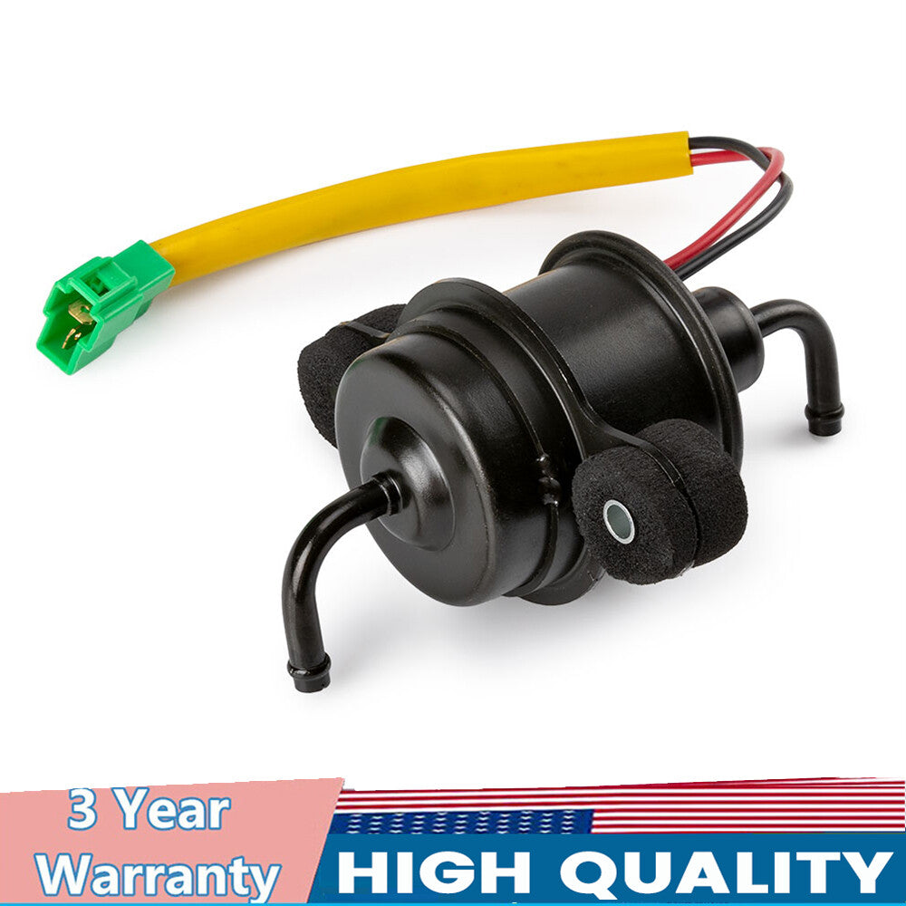 ya 27 7.2 One fuel pump suitable for Nissan X-Trail 2001-2013 2.2 dCi 17040-8H80A 170408H800.