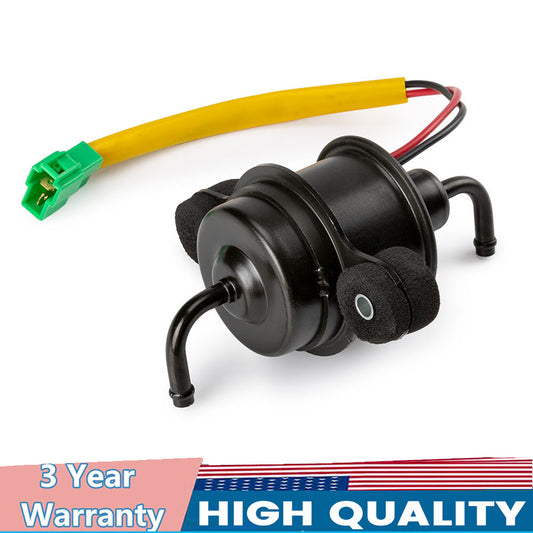 ya 27 7.2 One fuel pump suitable for Nissan X-Trail 2001-2013 2.2 dCi 17040-8H80A 170408H800.