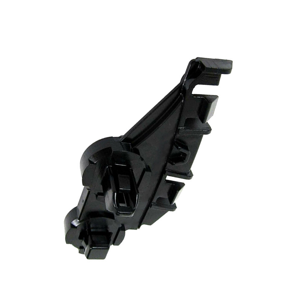 ya 27 6.18.2 Front Bumper Support Bracket Left Replacement 57010745AF For 2011-2019 300C