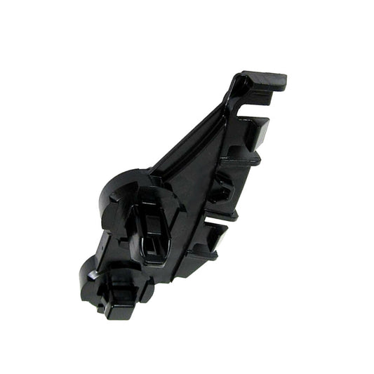 ya 27 6.18.2 Front Bumper Support Bracket Left Replacement 57010745AF For 2011-2019 300C