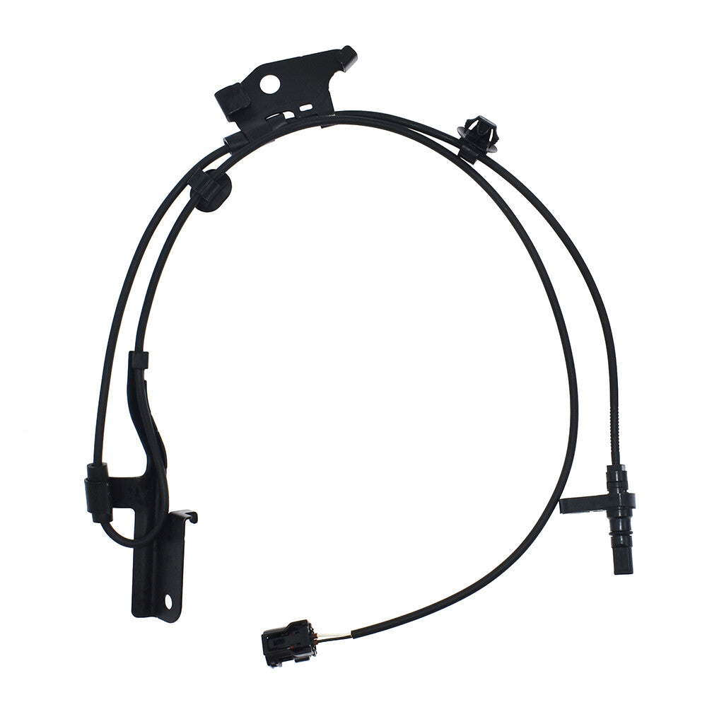Wheel ABS Speed Sensor Front Right for 2006-18 for Toyota for RAV4 89542-0R020 ALS2319