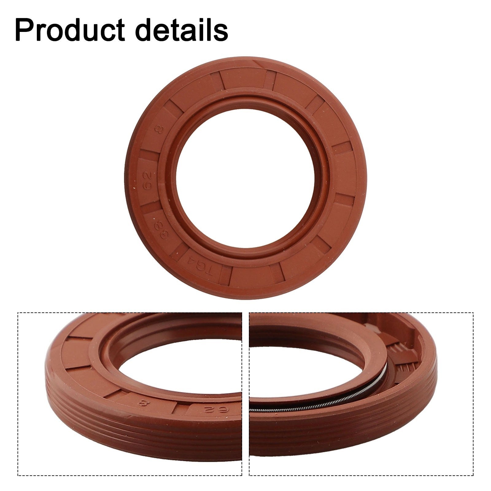 ya 14 Sleek Design Effective Replacement of For 's Engine's Crankshaft