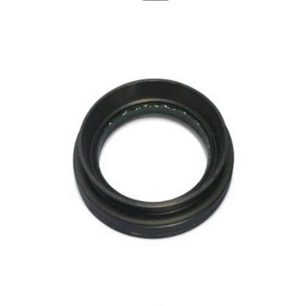 ya 5 8.7 68005263AA Halfshaft Seal for Jeep Compass Patriot 07-17