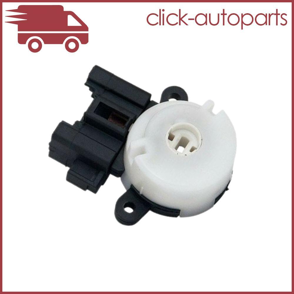ya 13 Ignition Contactor Switch Fits for Toyota Avensis I for Corolla VIII IX Yaris I