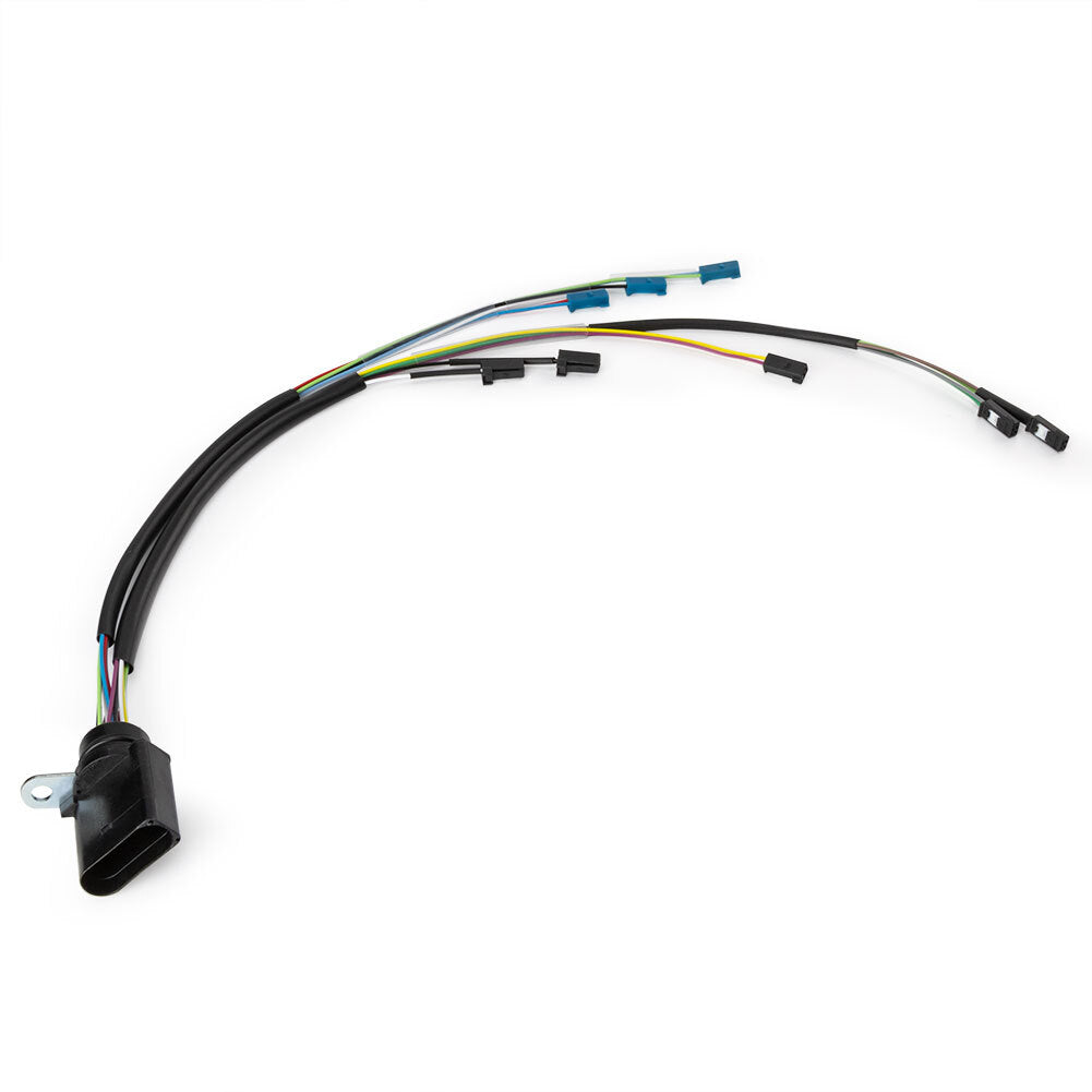 ya 5 8.7 09G 6Speed Automatic Transmission 14-Pin Internal Harness Wire 09G927363 Fits for VW for Audi