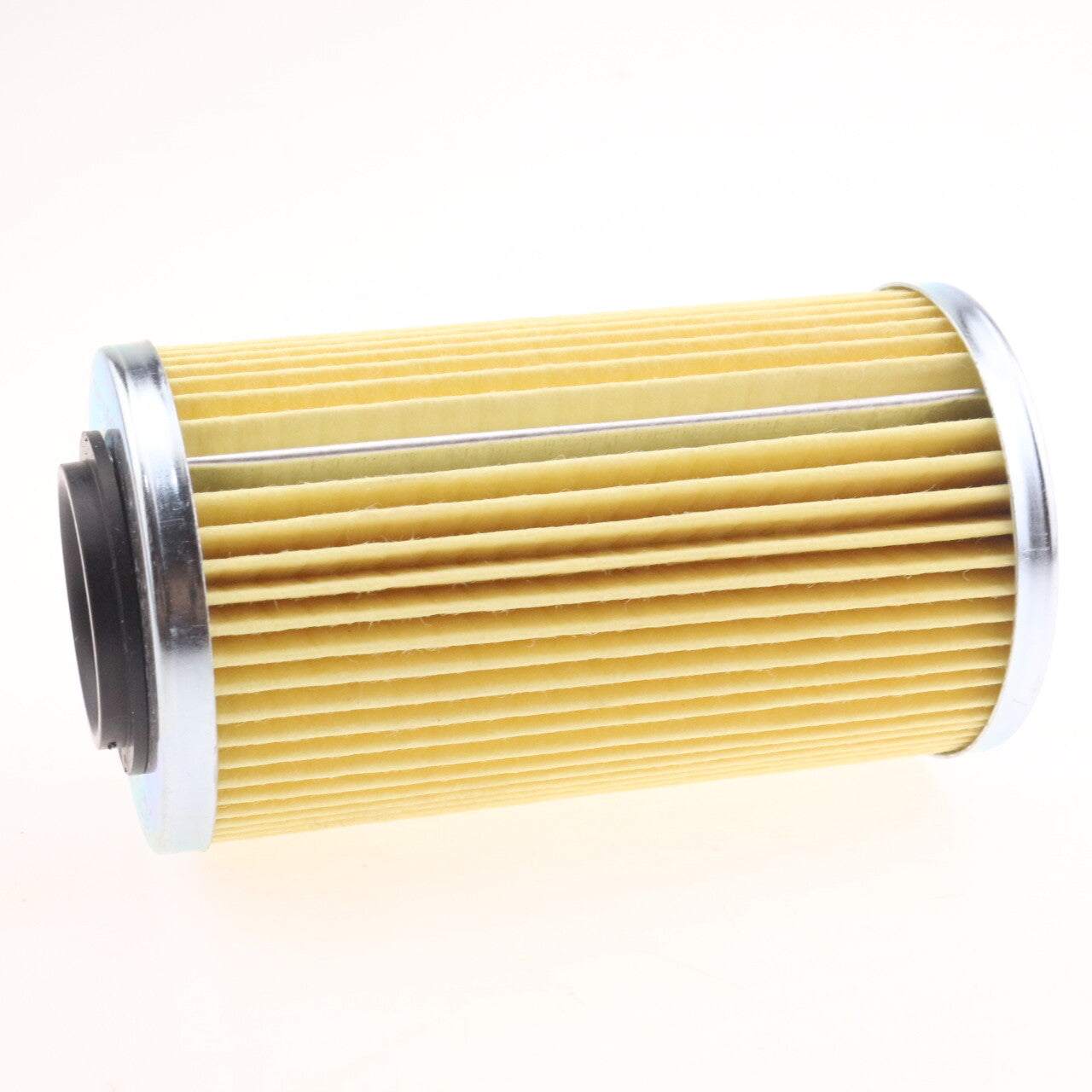 ya 5 8.7 1-pack oil filter 420956740 for Sea Doo 4Tec RXP RXXT X GTX SC LTD 185 215 255 260