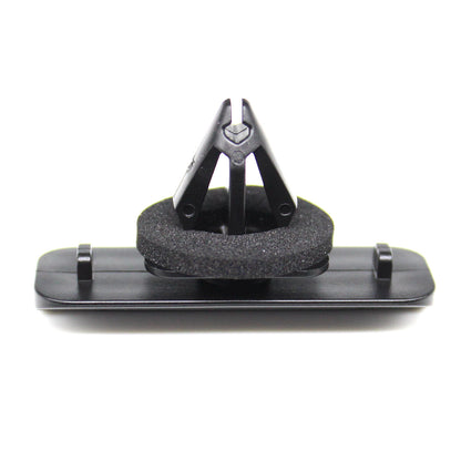 ya 5 8.7 8 Pieces Fender Molding Clips and Sealers for Chrysler for Jeep Commander 05189181AA
