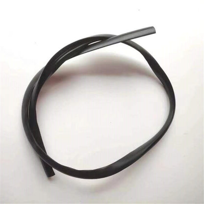 ya 5 8.7 #55135592AC Win for DS hield Molding Strip Replacement for Jeep for Grand Cherokee 1999-04