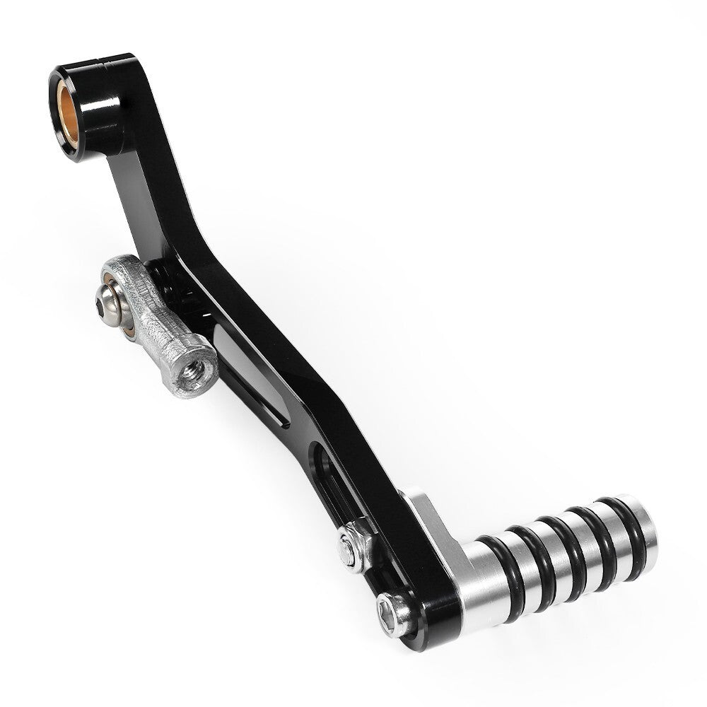 ya 5 8.7 Gear Shift Lever Shifter Pedal for YAMAHA MT-07 Tracer 700/GT MT07 XSR 700 FZ07