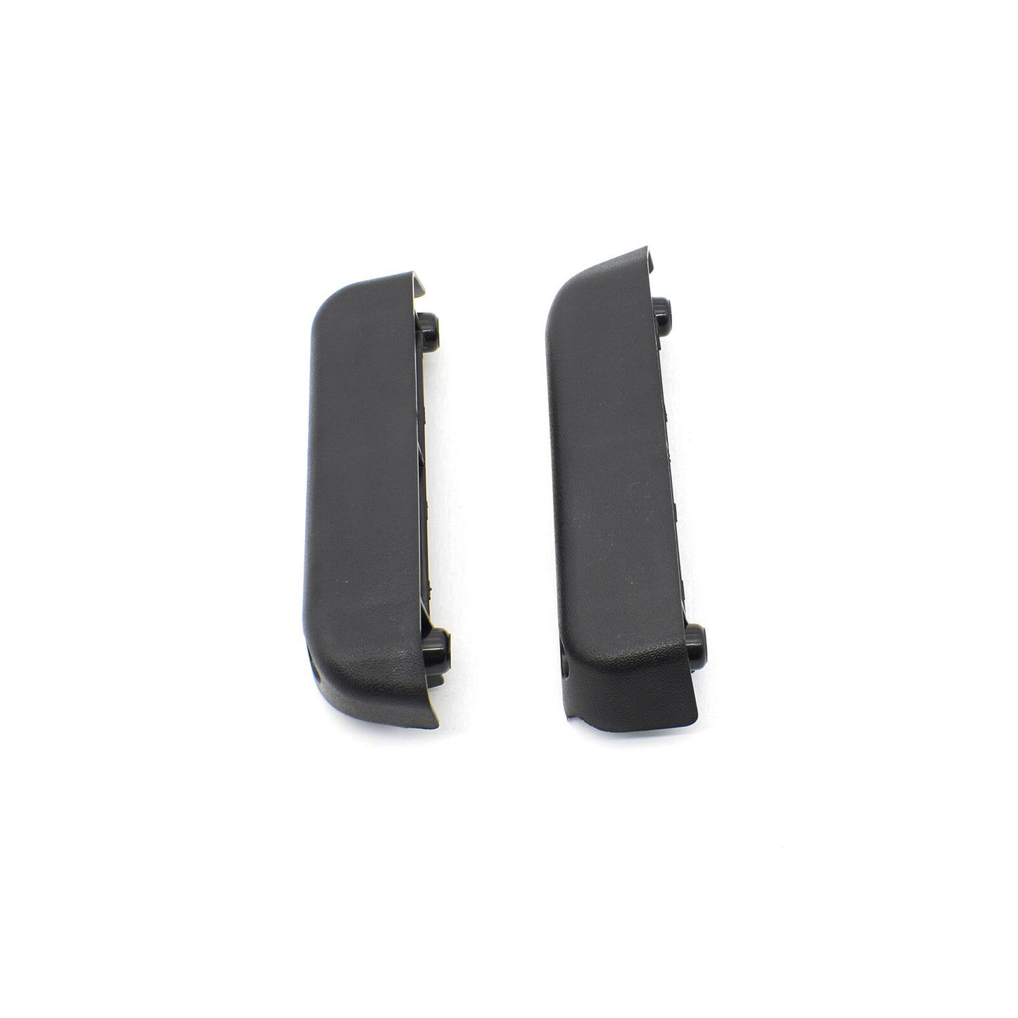 ya 5 8.7 for Suzuki for Jimny 2018-2021 Armrest Container Door Storage Pocket Grab Tray 2Pcs