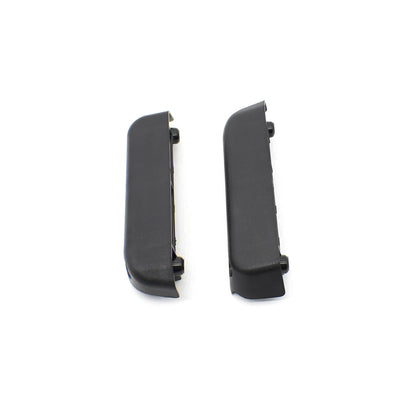 ya 5 8.7 for Suzuki for Jimny 2018-2021 Armrest Container Door Storage Pocket Grab Tray 2Pcs