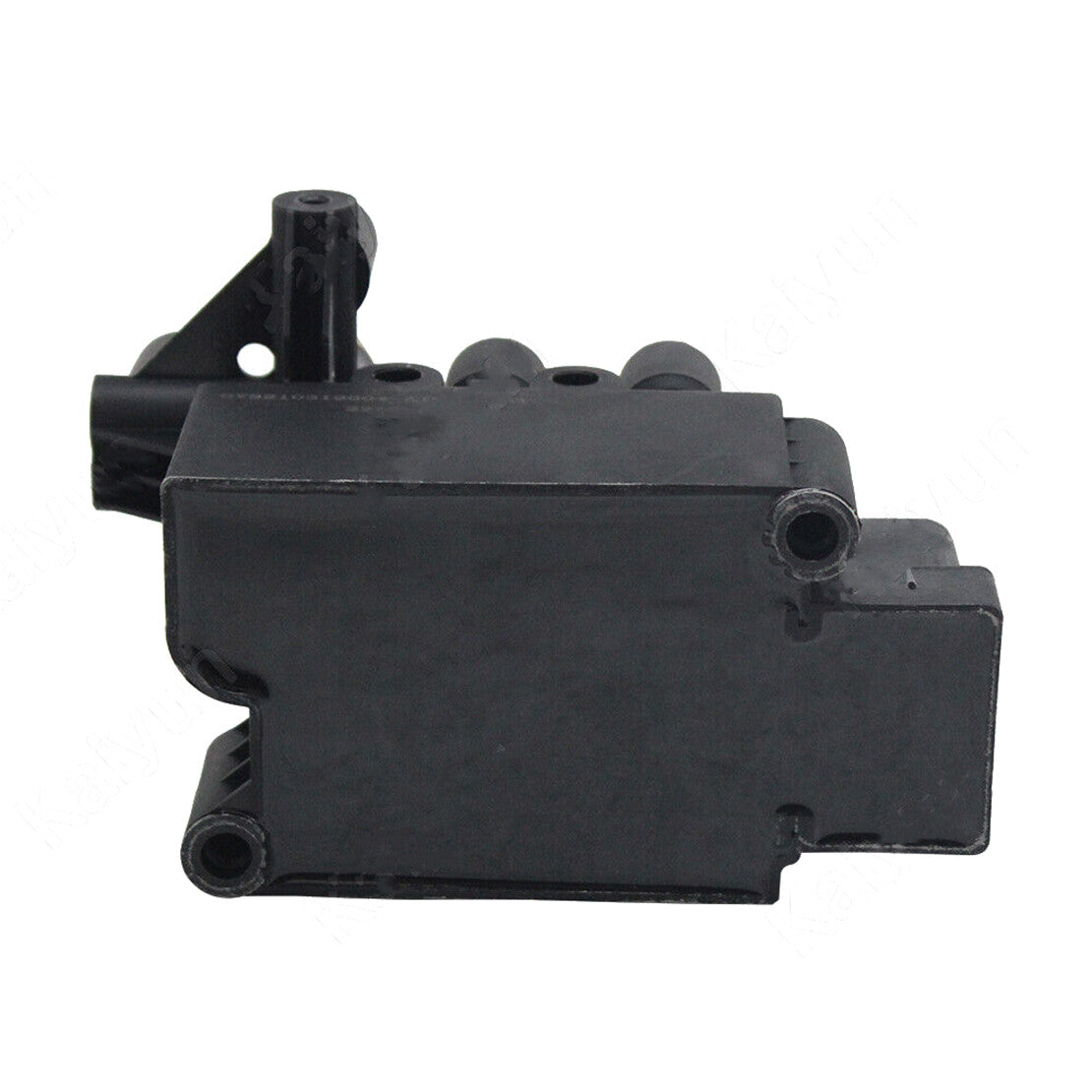 ya 1 8.5.4 air suspension solenoid valve for Porsche for PANAMERA 971 971616013C 2017-2021