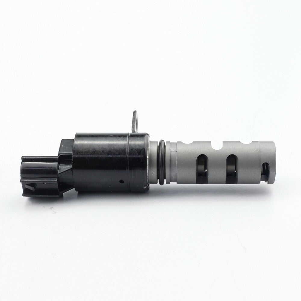 ya 1 8.5.1 Variable timing solenoid valve 24355-2G000 for 06-15 for Hyundai for Kia 2.0L 