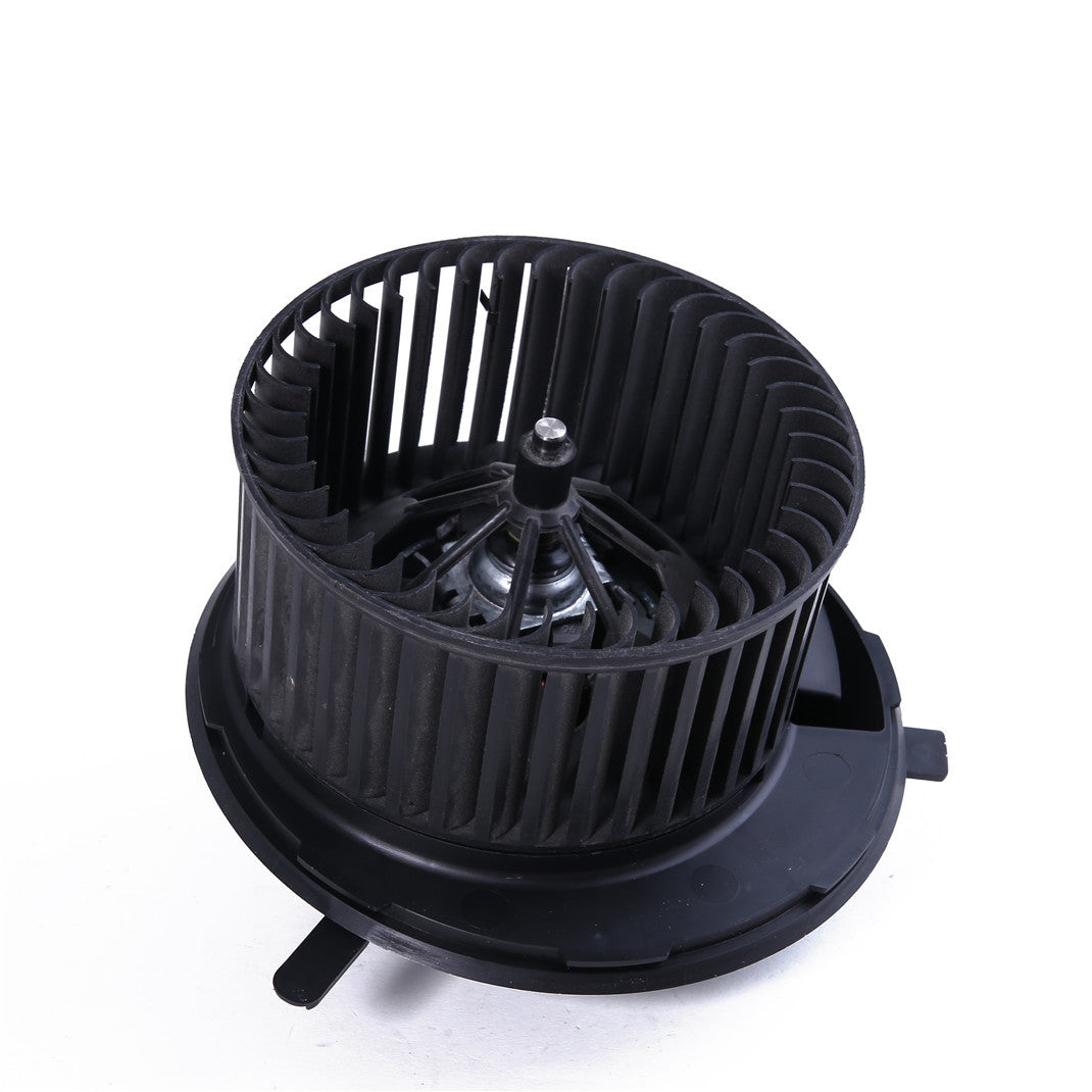 ya 5 8.7 Heater Blower Motor for VW for Golf for JETTA MK5 6 CC for Audi A3 S3 Q3
