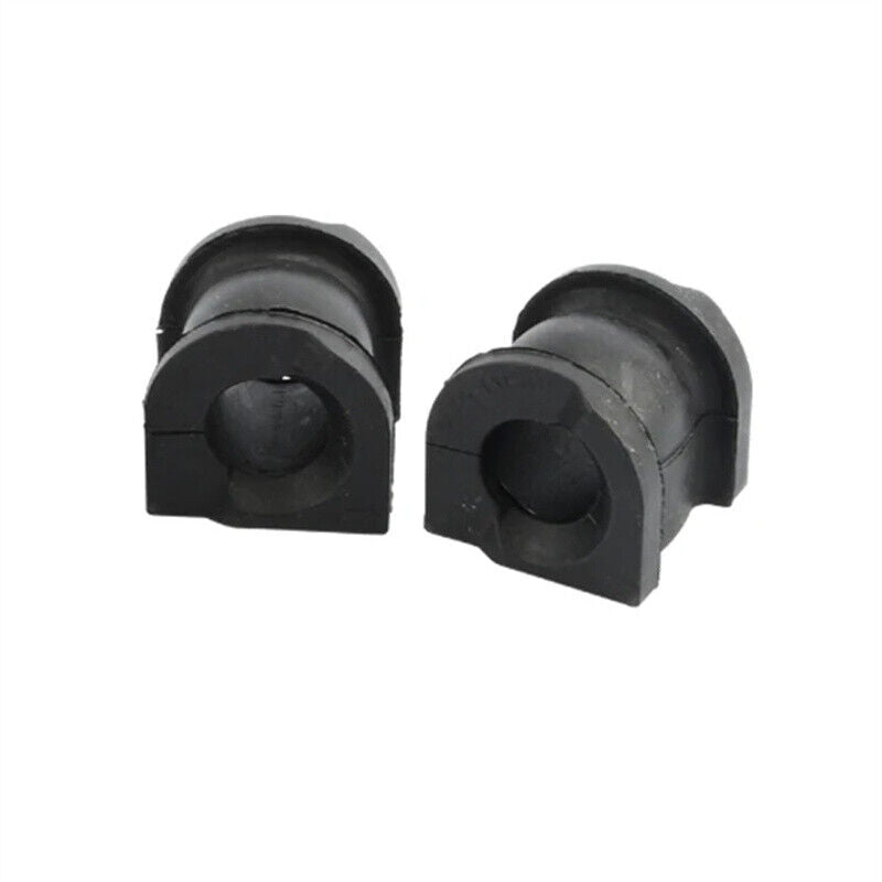 4-pack front and rear bushings for Accord 08-13 Sway rod poly 51306-TA0 52306-TA0