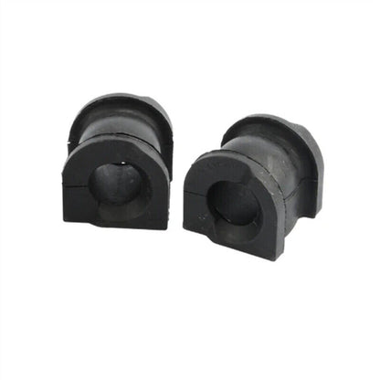4-pack front and rear bushings for Accord 08-13 Sway rod poly 51306-TA0 52306-TA0