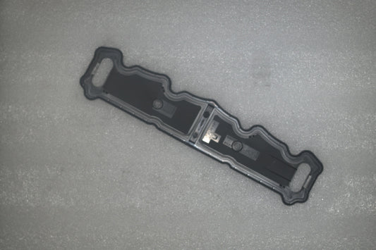 ya 1 7.8 Rocker Cover Gasket for Nissan 13270-2ZS16 132702ZS16