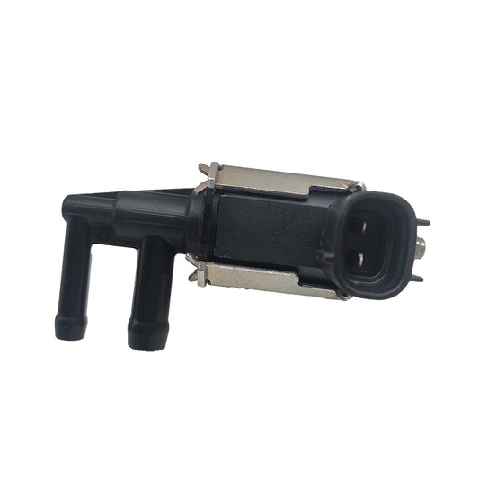 ya 4 6.17.2 Valve Control Solenoid Valve 36162-RWC-A01 K5T48194 Applicable to 07-12 for Acura RDX Clear