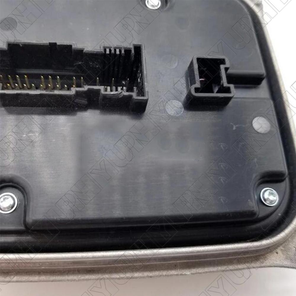 ya 1 8.25.2 shuiyin A2059009534 Headlight Driver Control Power Module for Benz W205 W213 W222 W167