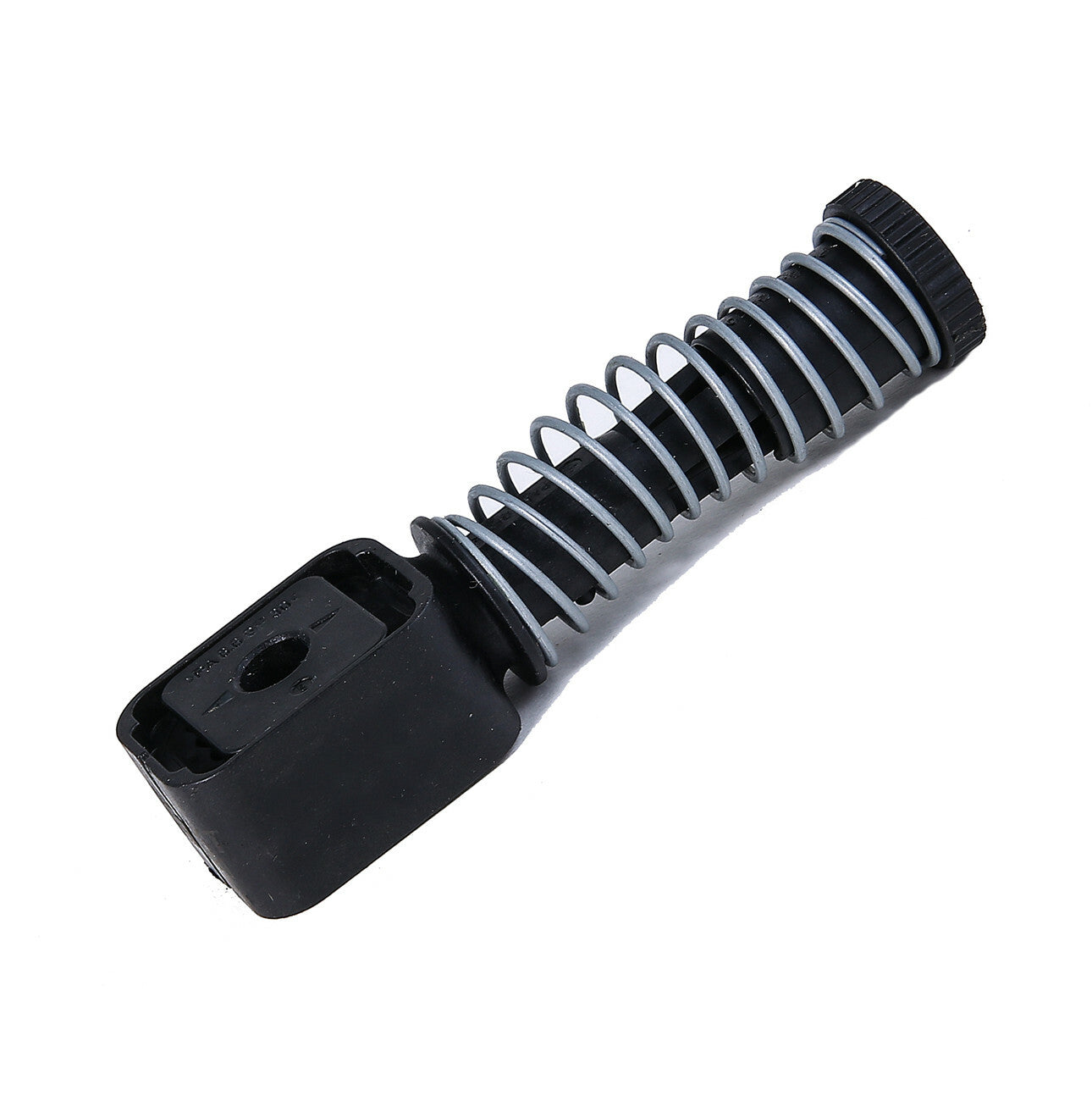 ya 12 5.22 Bowden Gear Shifter Cable End Catch for Golf