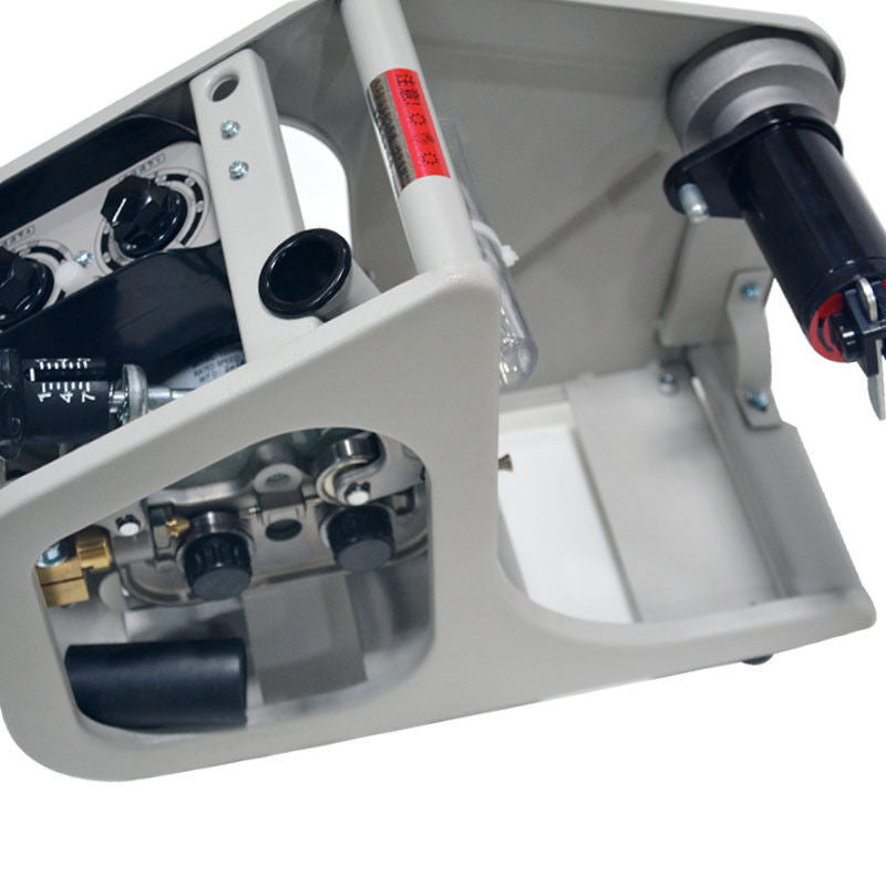 New Wire Feeder for CO2 /MAG welder work Welding feeding machine U