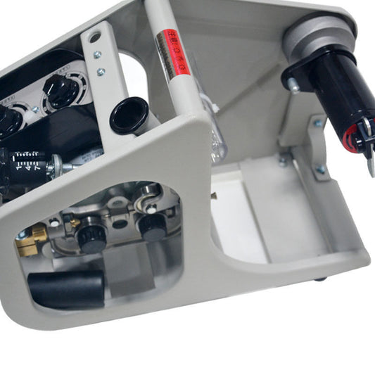 New Wire Feeder for CO2 /MAG welder work Welding feeding machine U
