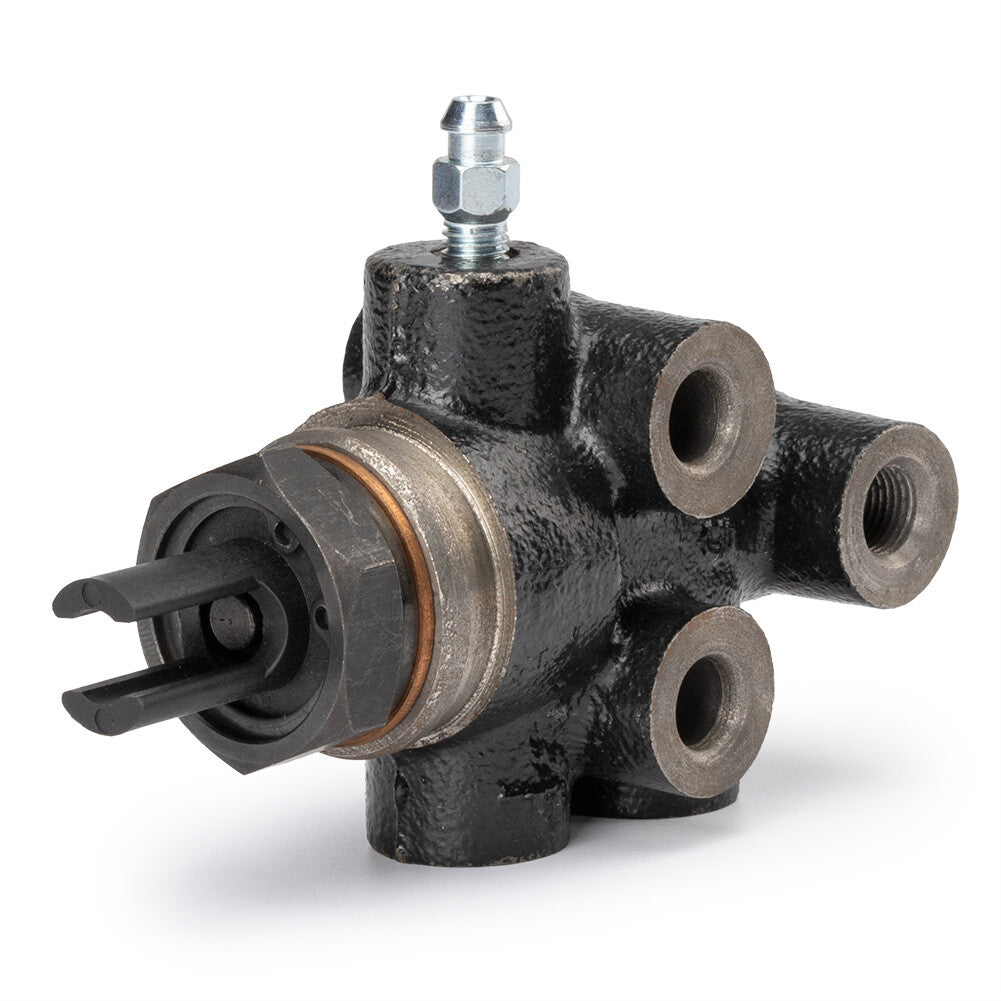 ya 10 5.28.2 1X for Toyota Liteace Van New Brake Load Sensing Proportioning Valve 47910-27081