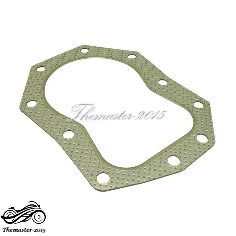 ya 28 Head Gasket For Kohler K341 & M16 Engines 4504117S 45-052-01 45-041-16 45-041-17