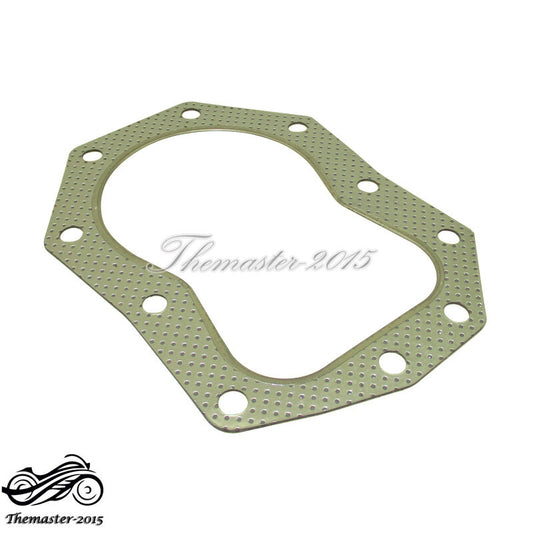 ya 28 Head Gasket For Kohler K341 & M16 Engines 4504117S 45-052-01 45-041-16 45-041-17