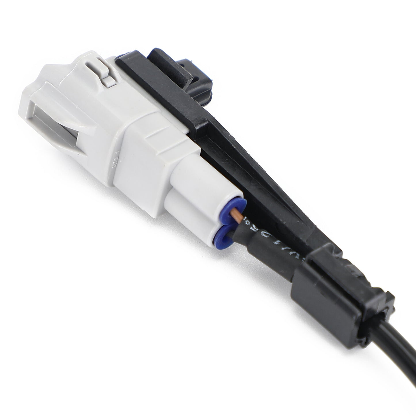 ya 1 8.5.4 ABS Speed Sensor Rear Right for Hilux Viii Pickup 2015+ 89545-0K240 U1