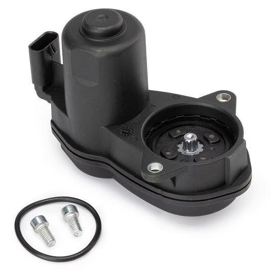ya 10 5.28 1Pcs Parking Brake Actuator for for benz GLE350 GL350 GL450 ML250 ML400 1669065401