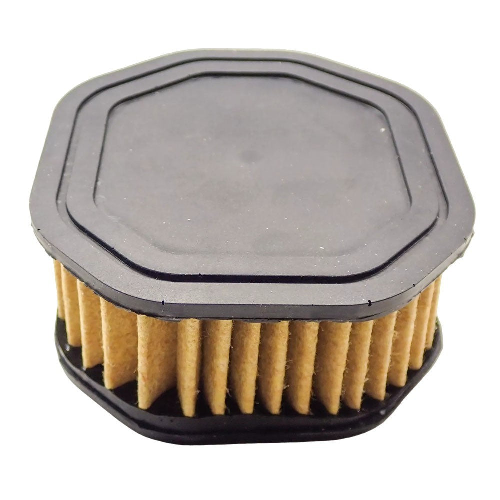 ya 17 Innovative Design Felt Air Filter Cleaner Fits Multiple Chainsaw Models