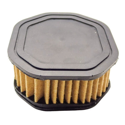 ya 17 Innovative Design Felt Air Filter Cleaner Fits Multiple Chainsaw Models