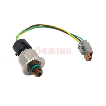 ya 1 8.12 baidi 1875784C93 oil pressure sensor ICP suitable for international for Navistar MAXXFORCE DT 9 10