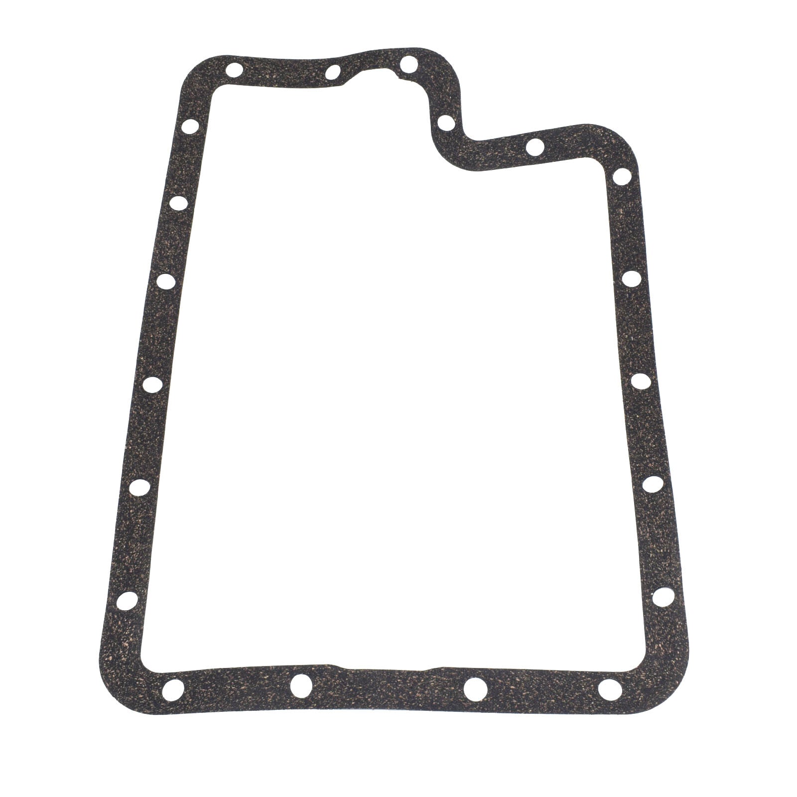 ya 1 8.5.1 for E-150 250 350 Expedition 250 350 Transmission Gasket 