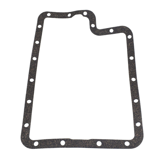 ya 1 8.5.1 for E-150 250 350 Expedition 250 350 Transmission Gasket 